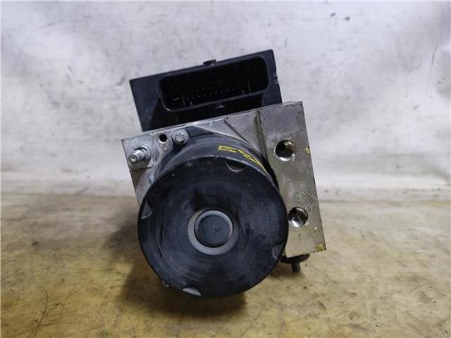 6R0907379R VAG Módulo ABS comprar Alcalá