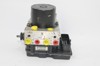 Módulo hidráulico ABS 6R0907379R VAG