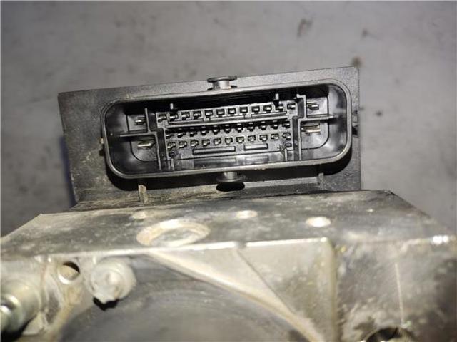 6R0907379R Módulo hidráulico de ABS  disponible Málaga
