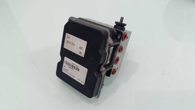 6R0907379R Módulo hidráulico de ABS  comprar en Zaragoza