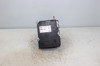 Módulo hidráulico ABS 6R0907379R VAG