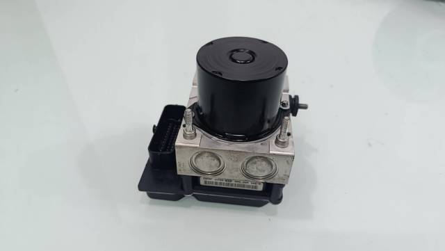 6R0907379R VAG Módulo ABS  en stock Córdoba