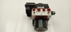 Módulo hidráulico ABS 6R0907379R VAG