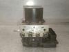 Módulo hidráulico ABS 6R0907379R VAG