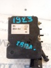 Módulo hidráulico ABS 6R0907379R VAG