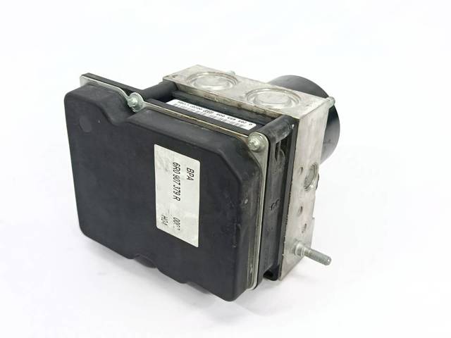 Bloque hidráulico ABS Seat Ibiza IV desde 91,48 €