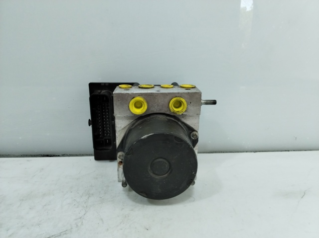 6R0907379R Módulo ABS comprar Almería