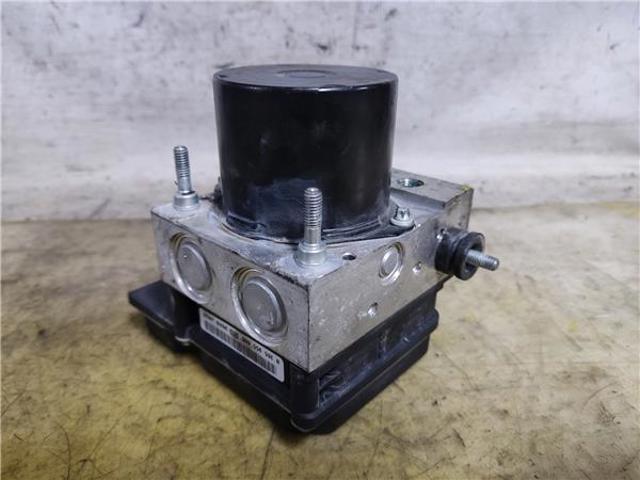 6R0907379R Módulo ABS comprar Sevilla