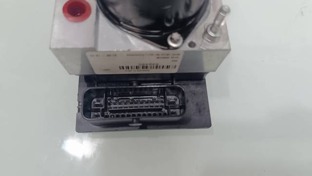 6R0907379R Módulo hidráulico de ABS  disponible Utrera