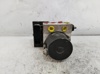 Módulo hidráulico ABS 6R0907379R VAG
