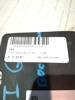 Módulo hidráulico ABS 6R0907379R VAG