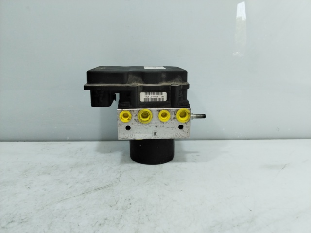 6R0907379R VAG Módulo ABS  en stock Huelva