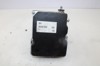 Módulo hidráulico ABS 6R0907379R VAG