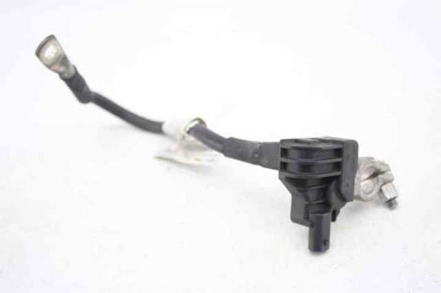 6R0915181E VAG