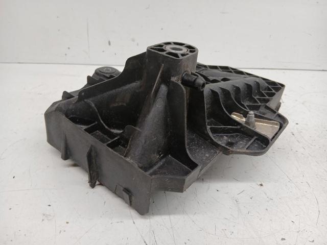 6R0915331 VAG