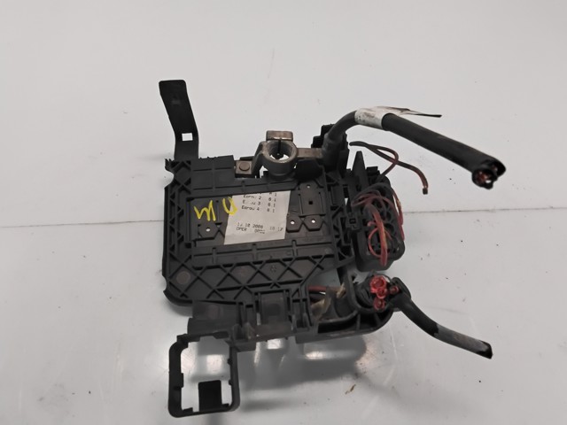 6R0915345 VAG