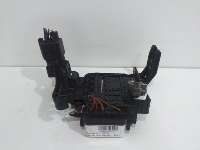 6R0915345 VAG