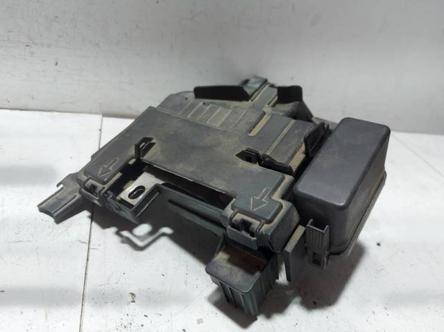 6R0915345 VAG