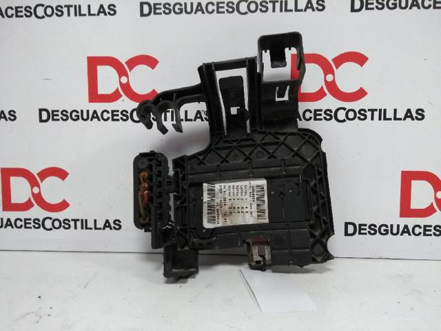 6R0915345E VAG
