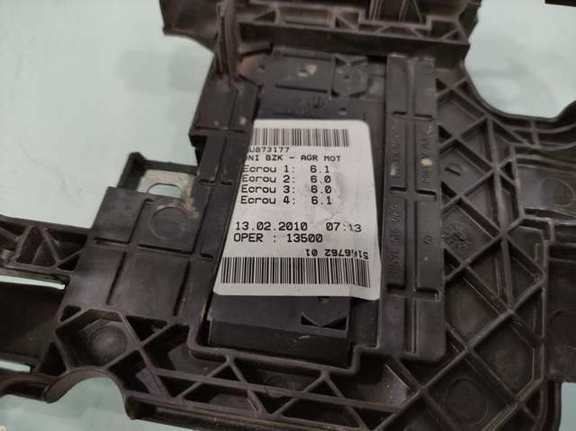 6R0915345E VAG