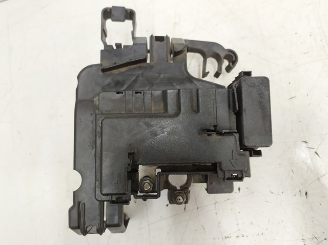 6R0915345E VAG