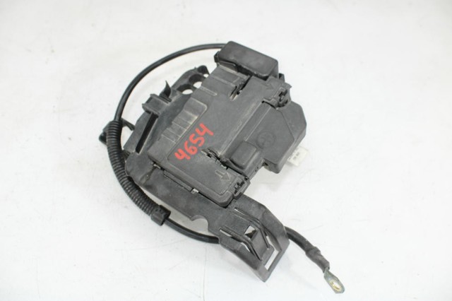 6R0915345E VAG