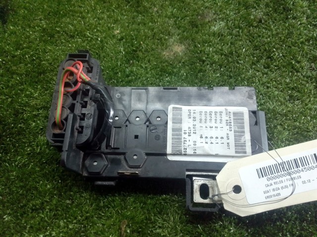6R0915429 VAG
