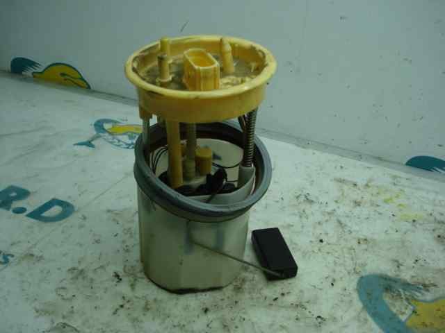 VAG 6R0919050 Bomba de gasolina comprar Barcelona
