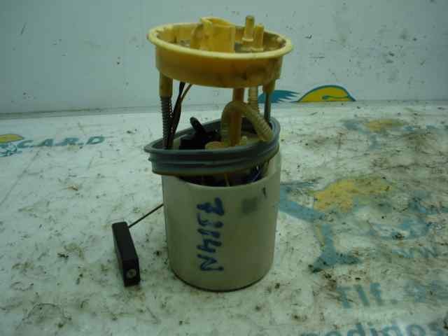 6R0919050 Bomba de gasolina comprar Sevilla
