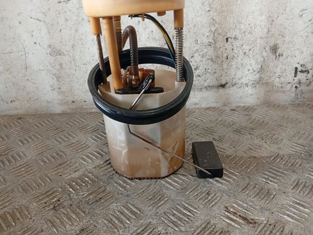 VAG 6R0919050 Módulo de bomba de combustible con sensor de nivel de combustible  comprar en Murcia