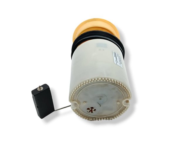 6R0919050 VAG Módulo de bomba de combustible con sensor de nivel de combustible  comprar en Lleida