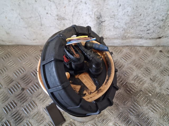 6R0919050 VAG Bomba de gasolina  en stock Huelva