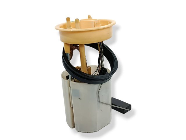 VAG 6R0919050 Módulo de bomba de combustible con sensor de nivel de combustible  comprar en Ponferrada