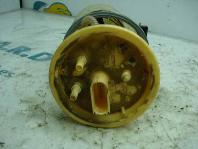 VAG 6R0919050 Bomba de gasolina  en stock Valencia