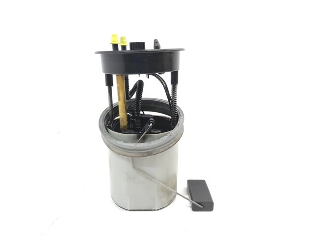 6R0919050 Módulo de bomba de combustible con sensor de nivel de combustible  comprar en Pontevedra