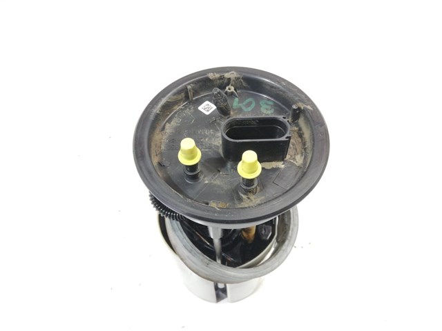 VAG 6R0919050 Bomba de gasolina comprar Barcelona