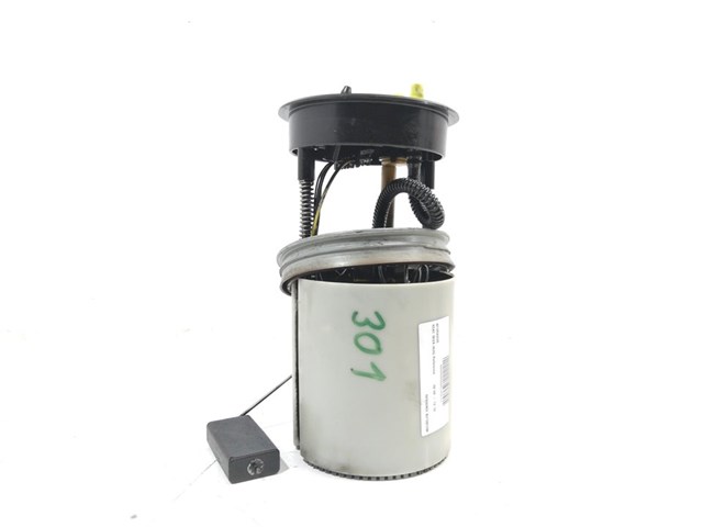 VAG 6R0919050 Bomba de gasolina comprar Barcelona