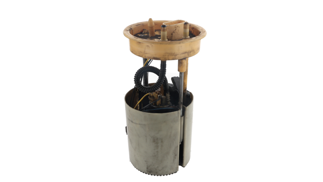 VAG 6R0919050 Módulo de bomba de combustible con sensor de nivel de combustible  disponible España