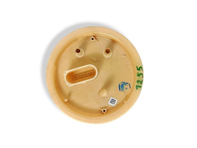 6R0919050 VAG Módulo de bomba de combustible con sensor de nivel de combustible  comprar en Lleida