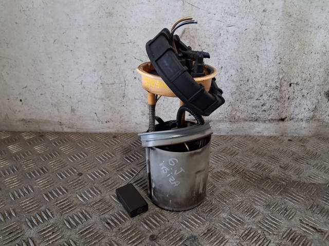 6R0919050 VAG Módulo de bomba de combustible con sensor de nivel de combustible  comprar en Oviedo