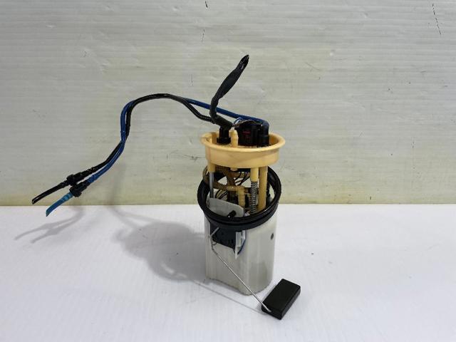 6R0919050AB Bomba de gasolina comprar Sevilla