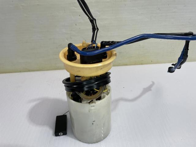 VAG 6R0919050AB Módulo de bomba de combustible con sensor de nivel de combustible  comprar en Murcia