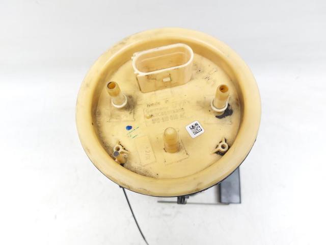 6R0919050AC Módulo de bomba de combustible con sensor de nivel de combustible  comprar en Reus