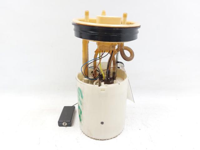6R0919050AC Bomba de gasolina comprar Sevilla