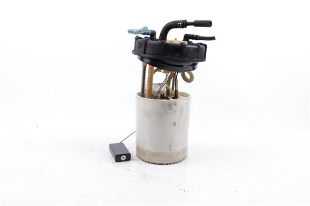 VAG 6R0919050E Bomba de gasolina comprar Pamplona