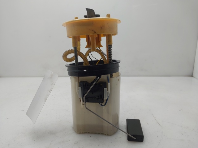 6R0919050E VAG