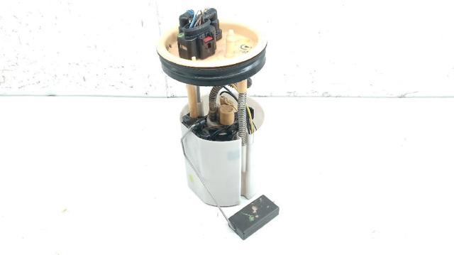 VAG 6R0919050H Bomba de gasolina  en stock Valencia