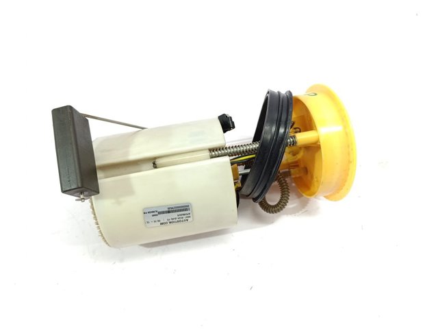 6R0919050H VAG Módulo de bomba de combustible con sensor de nivel de combustible  comprar en Lleida