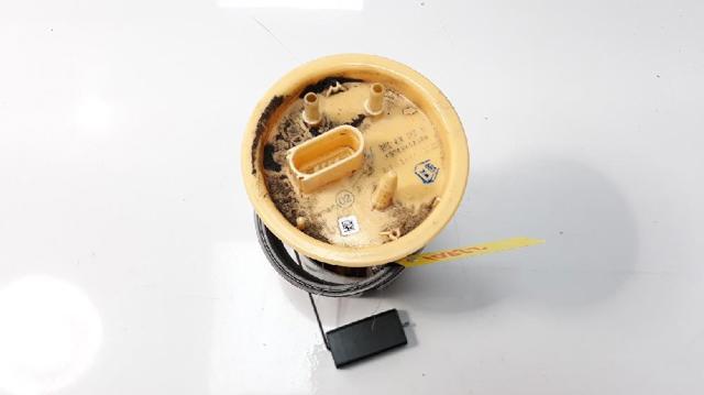 VAG 6R0919050H Módulo de bomba de combustible con sensor de nivel de combustible  comprar en Murcia