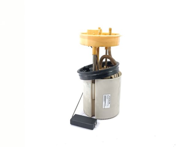 6R0919050H Módulo de bomba de combustible con sensor de nivel de combustible  comprar en Reus